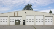 607 Wilson St Brewer, ME 04412 - Image 15294271