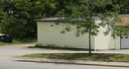 30 State St Brewer, ME 04412 - Image 15294276