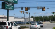0 Thompson Street Brewer, ME 04412 - Image 15294277