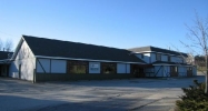 10 Memorial St. Lisbon, ME 04250 - Image 15294212