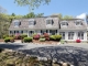 44 Harbor Drive Pocasset, MA 02559 - Image 15294258