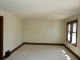 16405 Howe Rd Strongsville, OH 44136 - Image 15294294