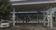 3116 South Street Lafayette, IN 47904 - Image 15294286