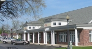 800 Main Street Crown Point, IN 46307 - Image 15294302