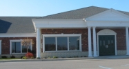 11410 Broadway Crown Point, IN 46307 - Image 15294303