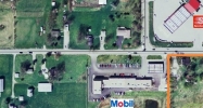 15177 101st Crown Point, IN 46307 - Image 15294304