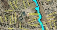 140 Hilldale Ave Haverhill, MA 01832 - Image 15294340