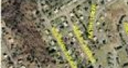140 Hilldale Ave Haverhill, MA 01832 - Image 15294339