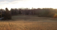 13903 Old Stage Road Lenoir City, TN 37771 - Image 15294363
