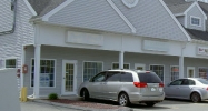 570 Haverhill, MA 01832 - Image 15294341