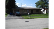 4955 SW 12TH ST Pompano Beach, FL 33068 - Image 15294337