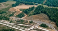 Buttermilk Road & Moore Ridge Road Lenoir City, TN 37771 - Image 15294365