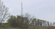 Moore Ridge Road/Buttermilk Road Lenoir City, TN 37771 - Image 15294366