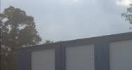 14395 Hickory Creek Rd Lenoir City, TN 37771 - Image 15294368