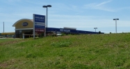 974 Hwy 321 N Lenoir City, TN 37771 - Image 15294369