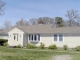 20 Auburn Court Dennis Port, MA 02639 - Image 15294316