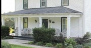 3287 Town Creek Rd W Lenoir City, TN 37771 - Image 15294371