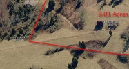 Sam Rayburn Blvd Lenoir City, TN 37771 - Image 15294375