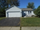 3566 Steiner St Columbus, OH 43231 - Image 15294323