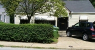 1394 Glenwood Avenue Atlanta, GA 30316 - Image 15294382