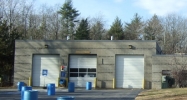 2 Alewive Park Road Kennebunk, ME 04043 - Image 15294578