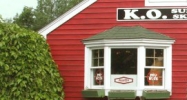 73 York Street Kennebunk, ME 04043 - Image 15294582