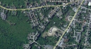 US Route 1 Kennebunk, ME 04043 - Image 15294583
