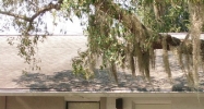 1501 South Pinellas Avenue Tarpon Springs, FL 34689 - Image 15294628