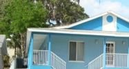 19 West Tarpon Avenue Tarpon Springs, FL 34689 - Image 15294633