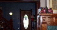 32 W Tarpon Ave Tarpon Springs, FL 34689 - Image 15294634