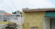 218 E. Tarpon Avenue Tarpon Springs, FL 34689 - Image 15294635