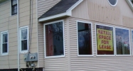 206 King Street Northampton, MA 01060 - Image 15294624