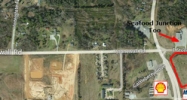 50 Stonewall Rd Byhalia, MS 38611 - Image 15294663