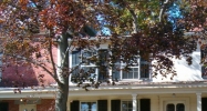 664 Main Street, Unit 57 Amherst, MA 01002 - Image 15294614