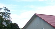 40 Business Technology Drive East Belchertown, MA 01007 - Image 15294615