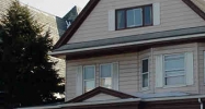 412 Broadway Somerville MA R 114 Somerville, MA 02145 - Image 15294616