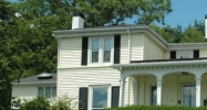 137 Elm Street Northampton, MA 01060 - Image 15294619