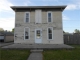 110 W Main St. Wayne, OH 43466 - Image 15294626