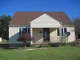 426 Joan Ave Girard, OH 44420 - Image 15294625