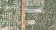 Spring Hill Blvd. Spring Hill, FL 34606 - Image 15294758