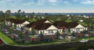 5306-5310 Applegate Dr Spring Hill, FL 34606 - Image 15294760