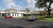 7361 Forest Oaks Boulevard Spring Hill, FL 34606 - Image 15294761