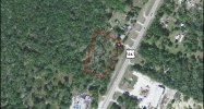 0 US 41 Spring Hill, FL 34610 - Image 15294764