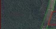 Hays Road Spring Hill, FL 34610 - Image 15294767