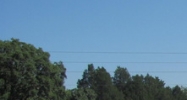 18714 US Highway 41 Spring Hill, FL 34610 - Image 15294770