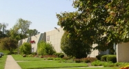 400-428 W. Fifth Avenue Naperville, IL 60563 - Image 15294737