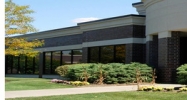 940 E. Diehl Road Naperville, IL 60563 - Image 15294741