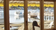 54 Commercial Street Boothbay Harbor, ME 04538 - Image 15294751