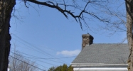 930 Commercial St Rockport, ME 04856 - Image 15294752