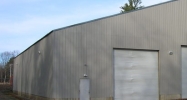 420 Portland Street Berwick, ME 03901 - Image 15294754